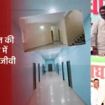 सीएम की प्राथमिकता में बुजुर्ग, बुद्धिजीवी व छात्र भी